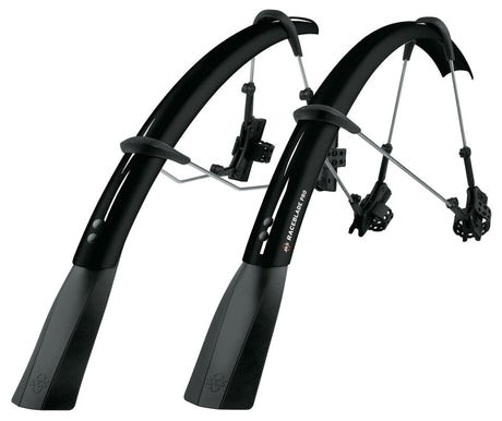 MonkeyLink MonkeyFender MTB Recharge E-Bike Schutzblechset 26-29