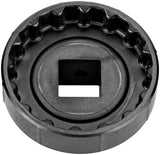 Shimano TL-FC37 Innenlager-Werkzeug für SM-BBR60