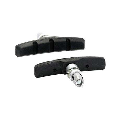 Fahrrad Bremsbeläge V-Bremse Bremsschuhe CONTEC V-STOP, bremsschuhe fahrrad - de Fahrrad Bremsbeläge V-Bremse Bremsschuhe CONTEC V-STOP, bremsschuhe fahrrad - de