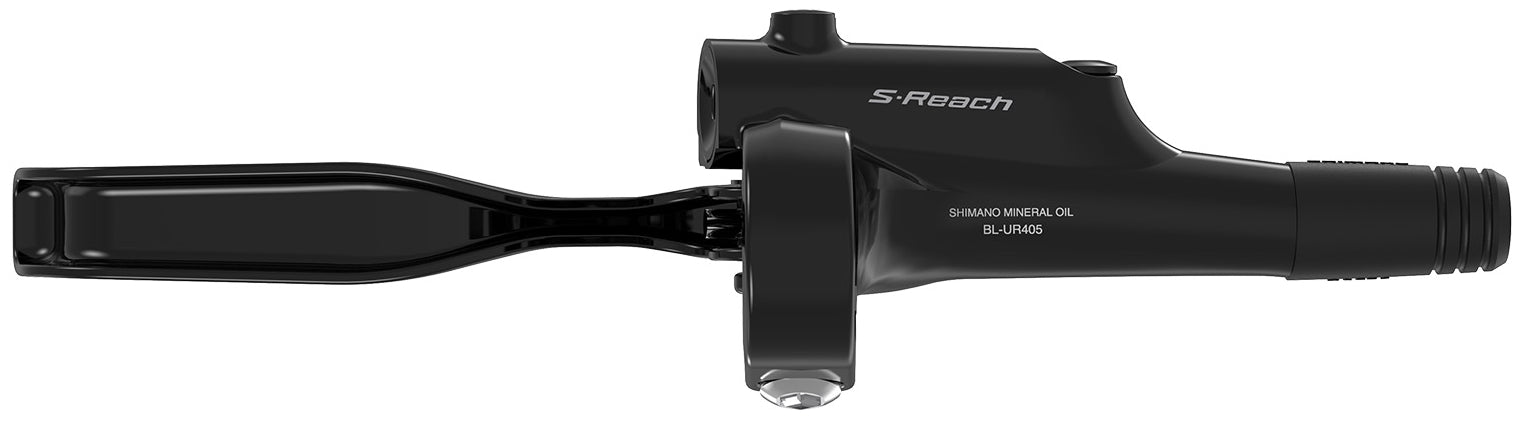 Shimano BL-UR405 Bremshebel links