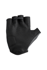 Cube Handschuhe ROOKIE Race kurzfinger black