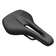 Ergon SF Sport Gel Women