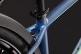 Cube Aim SLX FE  shiftverde´n´chrome (2027)
