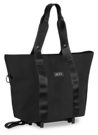 ACID Seitentasche CITY 10 All In One black