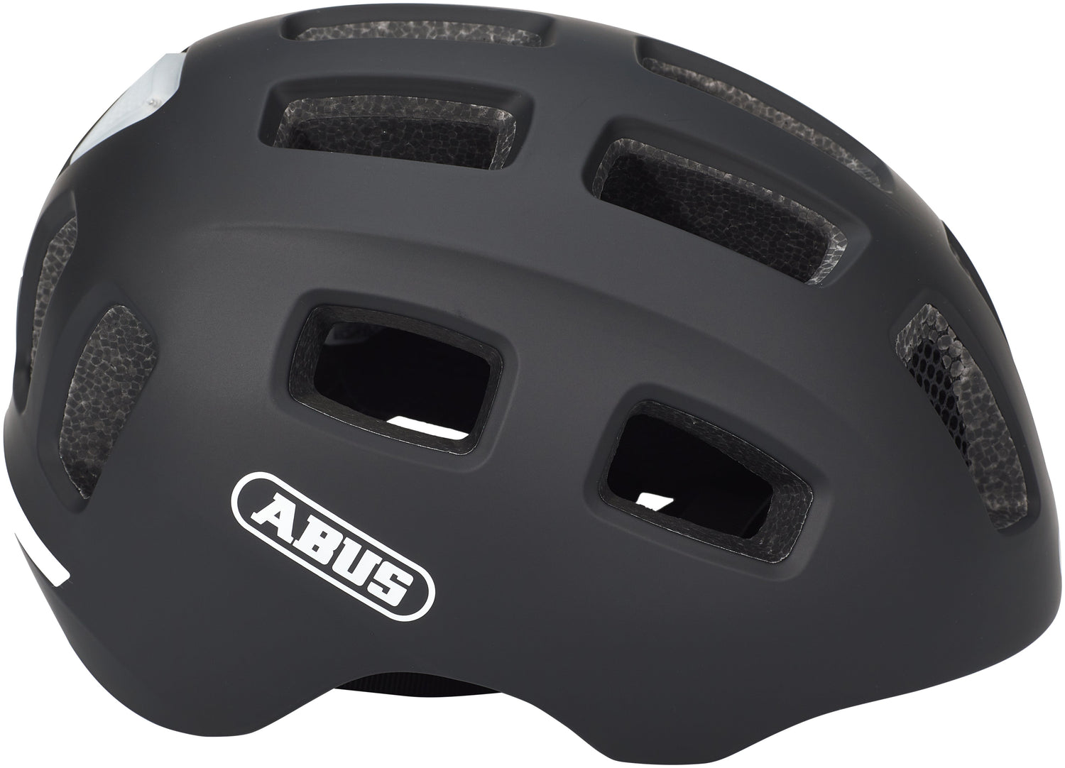 Abus Youn-I 2.0 Helm Jugend Kinder Fahrradhelm