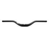 NC-17 Lenker 318 Trekking 31,8 - 618x60x32° schwarz