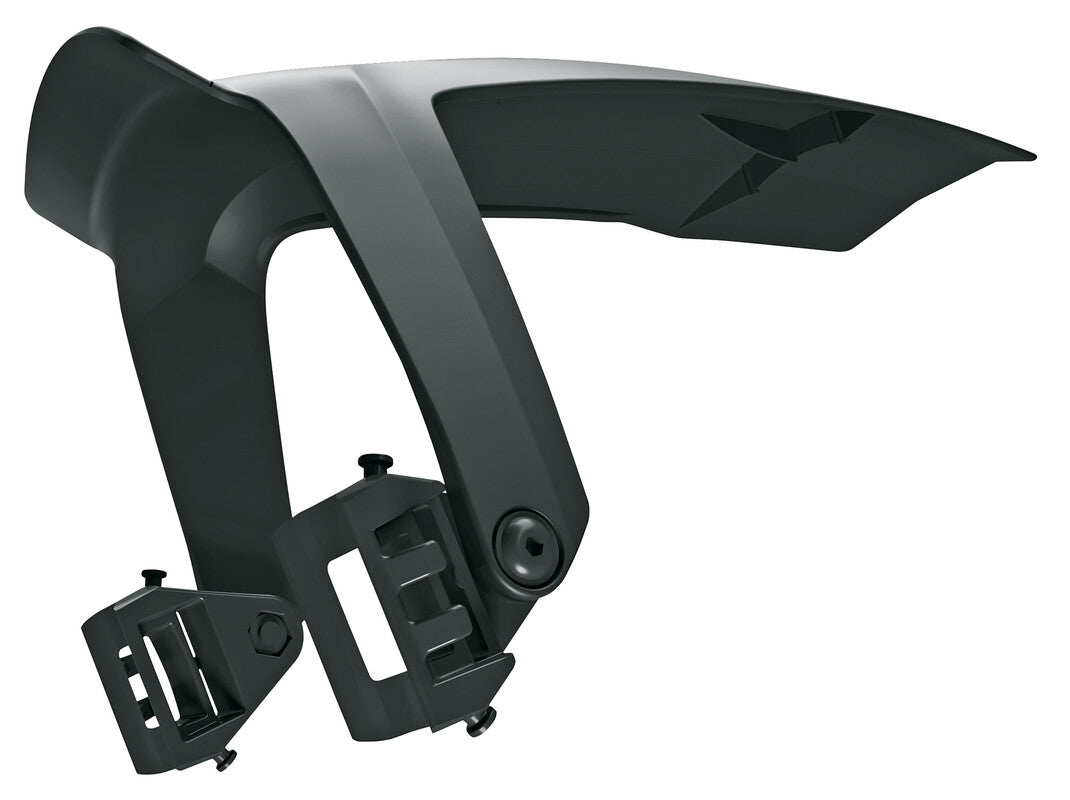 SKS Speedrocker Xl  Schutzblech Set