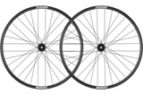 Mavic E-ACCESS XR22 29 DISC Laufradsatz 29" Centerlock 12-fach HG-R 12x100-12x142mm