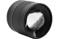 MonkeyLink eLight  100 E-Bike Scheinwerfer – aktuelle Variante