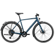 Orbea VECTOR 15 EQ Moondust Blue Matt (2025)