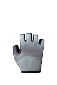 Roeckl Istia 2 Handschuhe Unisex black shadow