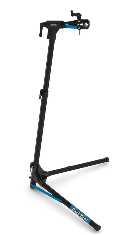 montageständer fahrrad park tool Park Tool PRS-25 Team Issue Montageständer