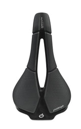 prologo Scratch M5 PAS TiroX Sattel schwarz