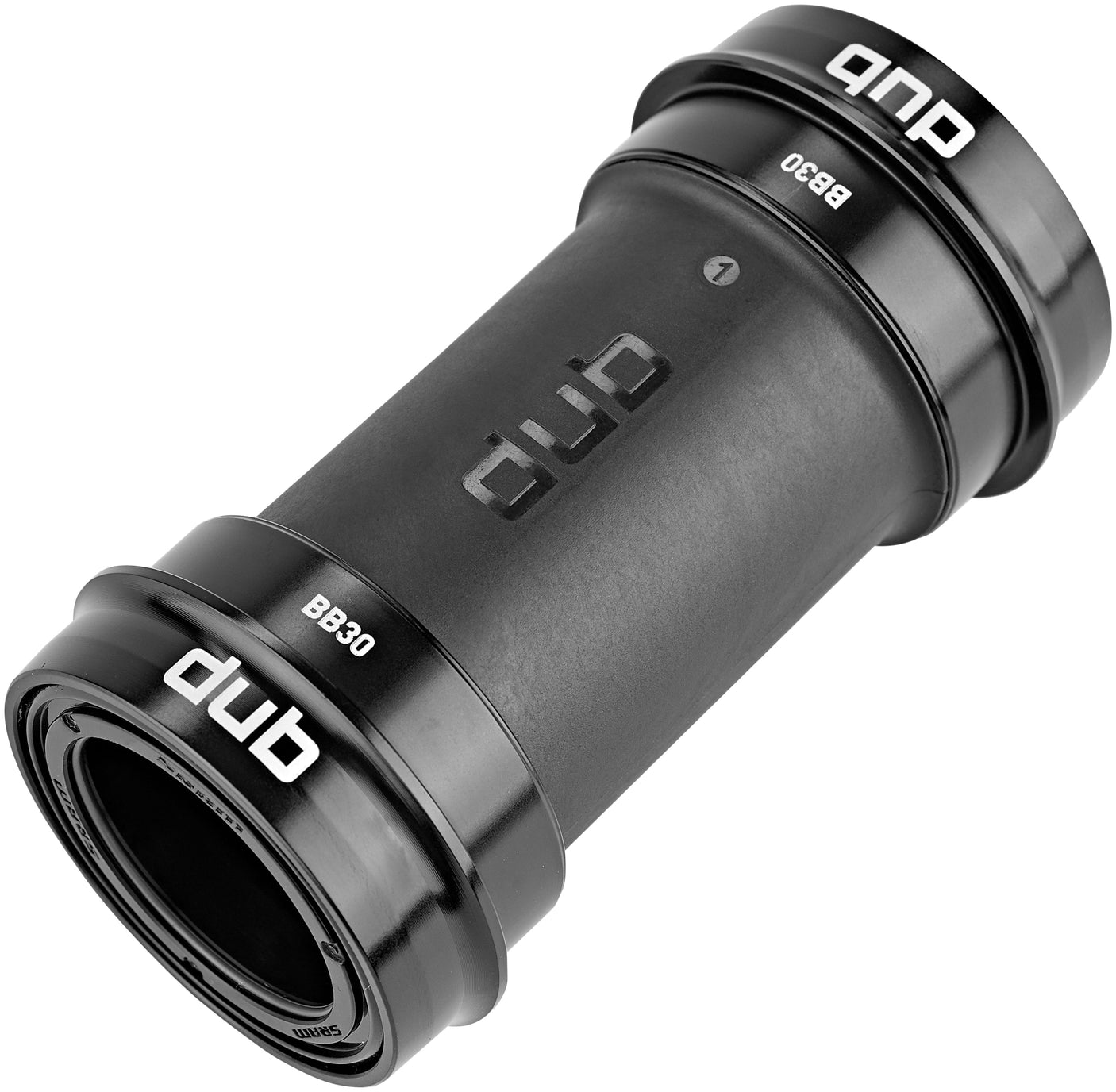 SRAM DUB BB 30 Road Wide Innenlager