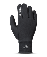 Roeckl Pino 2 black