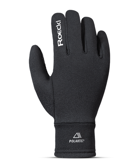 Roeckl Pino 2 black