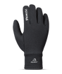 Roeckl Pino 2 black