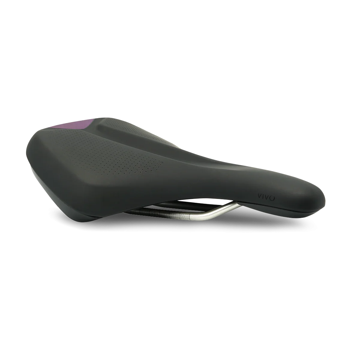 fahrradsattel royal vacuum light Selle Royal Vivo Relaxed Sattel