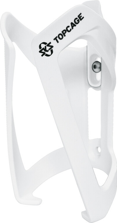 SKS Germany TOPCAGE Weiß