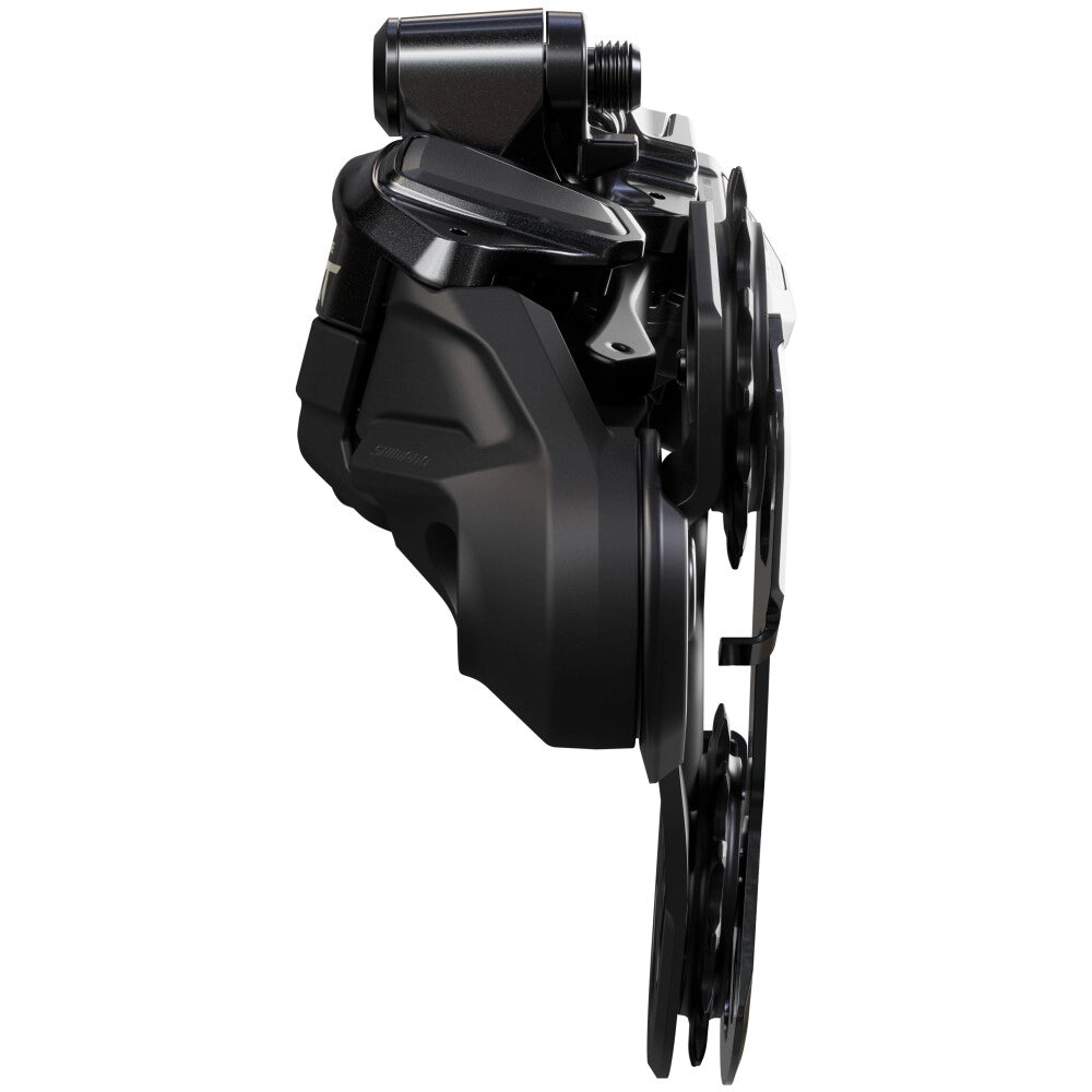 Shimano DEORE XT Di2 RD-M8250 Schaltwerk