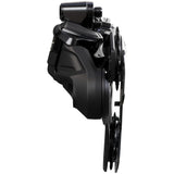 Shimano DEORE XT Di2 RD-M8250 Schaltwerk