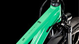Cube Aim ONE Allroad shamrock´n´black (2025)