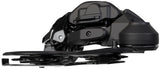 Shimano GRX RD-RX827 Schaltwerk SGS
