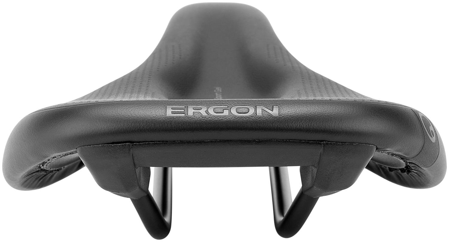 ergon herren sm e-mountain sport fahrradsattel Ergon SMC Sport Gel Sattel Herren