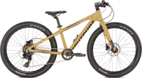 Eightshot COADY 24 SL DISC sand (2026)