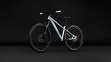 Cube Reaction TM ONE Diamant kolibri´n´black (2027)