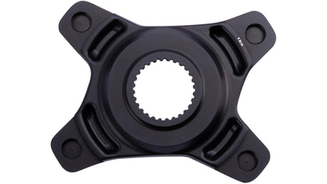 SRAM Bosch Gen4 Kurbelstern Ø107mm BCD inkl. Schrauben