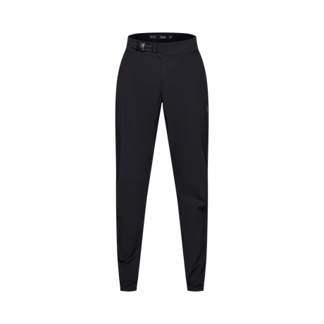 Fox Ranger Pant Black