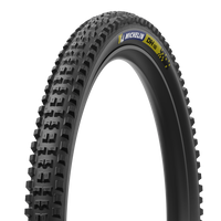 Michelin DH 16 29" schwarz