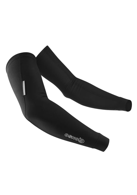 Gonso Armlinge Black