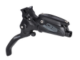 SRAM G2 RSC A2 Bremshebel