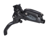 SRAM G2 RSC A2 Bremshebel