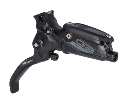 SRAM G2 RSC A2 Bremshebel