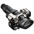 Shimano PD-M505 Pedale Schwarz