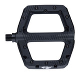 Race Face Chester Plattform-Pedale Large black