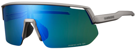 Shimano TECHNIUM 2 L Fahrradbrille