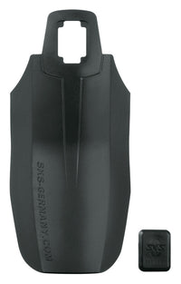 SKS Spoiler Primus Schutzblech 50-53mm mit USC SKS – aktuelle Variante