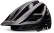 Giro Montaro Mips III MTB-Helm matte black