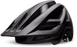 Giro Montaro Mips III MTB-Helm matte black