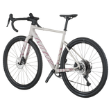 Scott Speedster Gravel 30 sepia grey (2026)