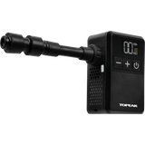 Topeak E-Booster Digital Mini