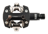 Look X-Track Race Pedale black