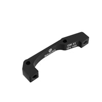 Magura QM43 IS-PM Adapter Vorderrad 160mm/203mm – aktuelle Variante