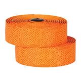 Lizard Skins DSP Ultra Lenkerband tangerine orange