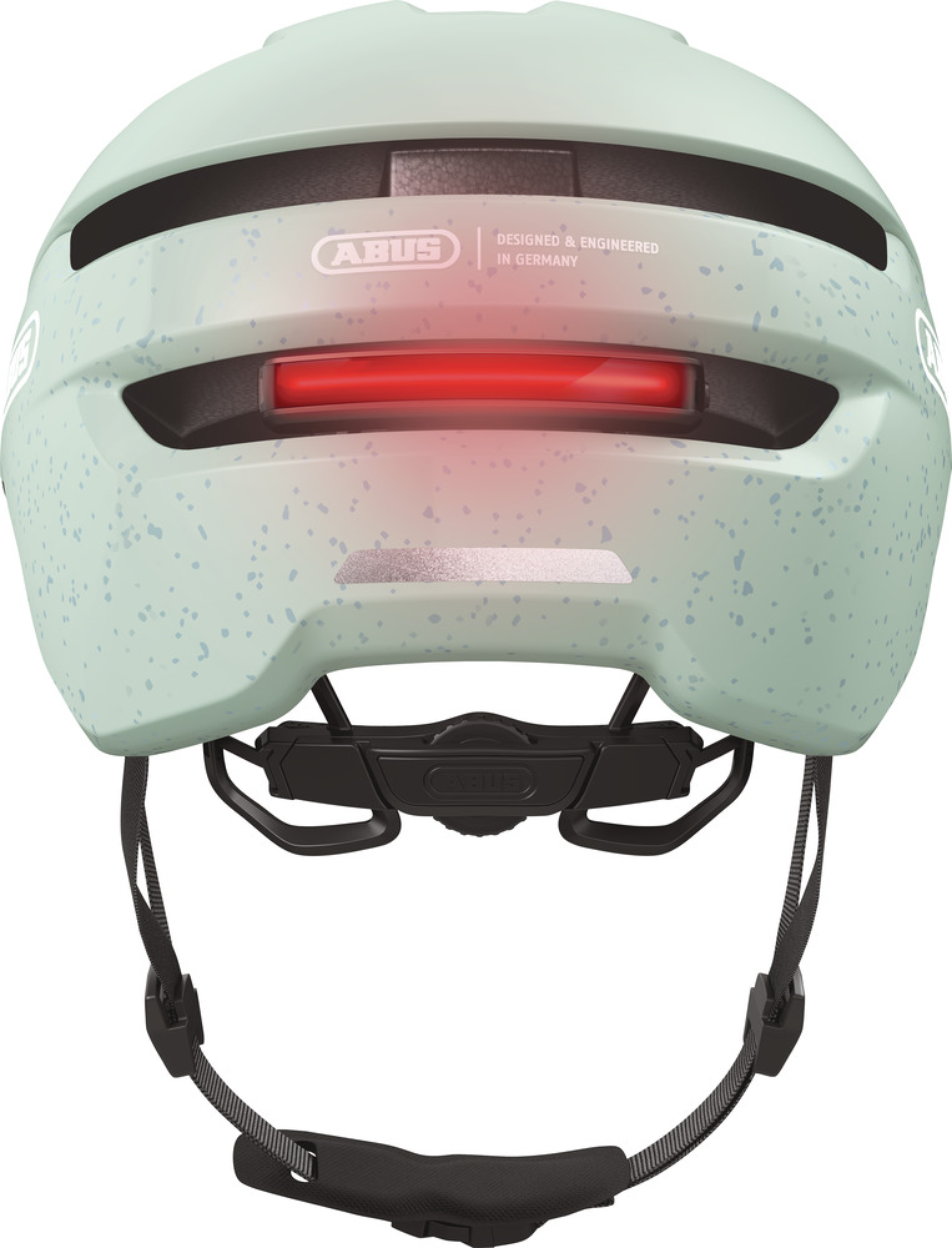 Abus PURL-Y ACE mint