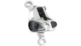 SRAM Red eTap HRD Post Mount/Rear Bremssattel grau